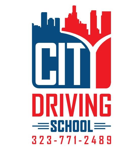 City Driving School